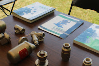 Eastern Industrial Supplies, Inc. - Photo 6 - Car repair in Huntsville, AL, Huntsville