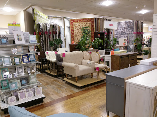 Department Store «HomeGoods», reviews and photos, 17641 Dale Mabry Hwy, Lutz, FL 33548, USA