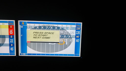 Restaurant «Bol», reviews and photos, 141 E Meadow Dr #113, Vail, CO 81657, USA