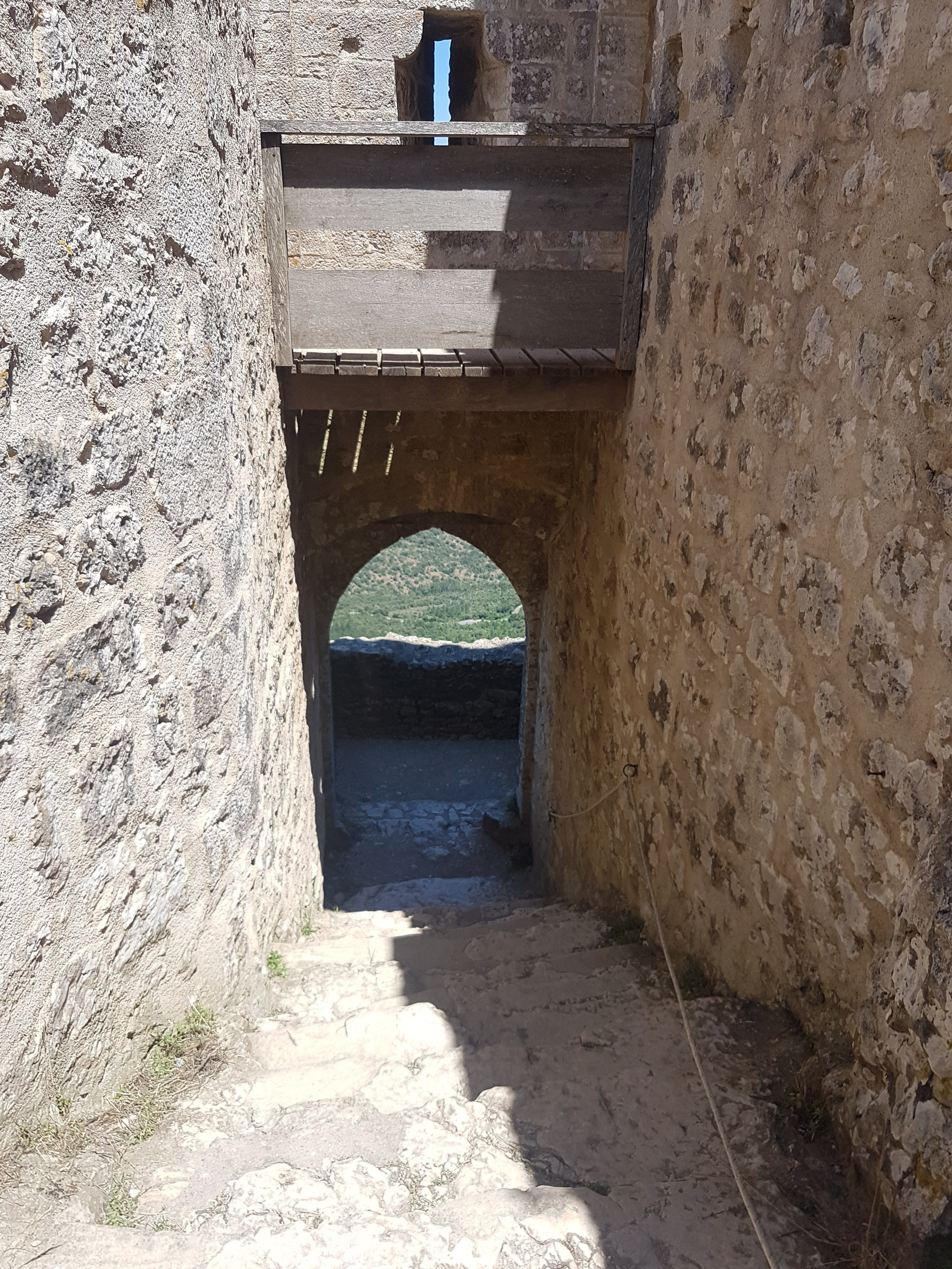 Photo n° 2 de l'avis de virginie.e fait le 30/06/2021 à 17:04