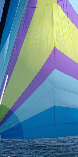 Yacht Club «Everett Yacht Club», reviews and photos, 404 14th St, Everett, WA 98201, USA