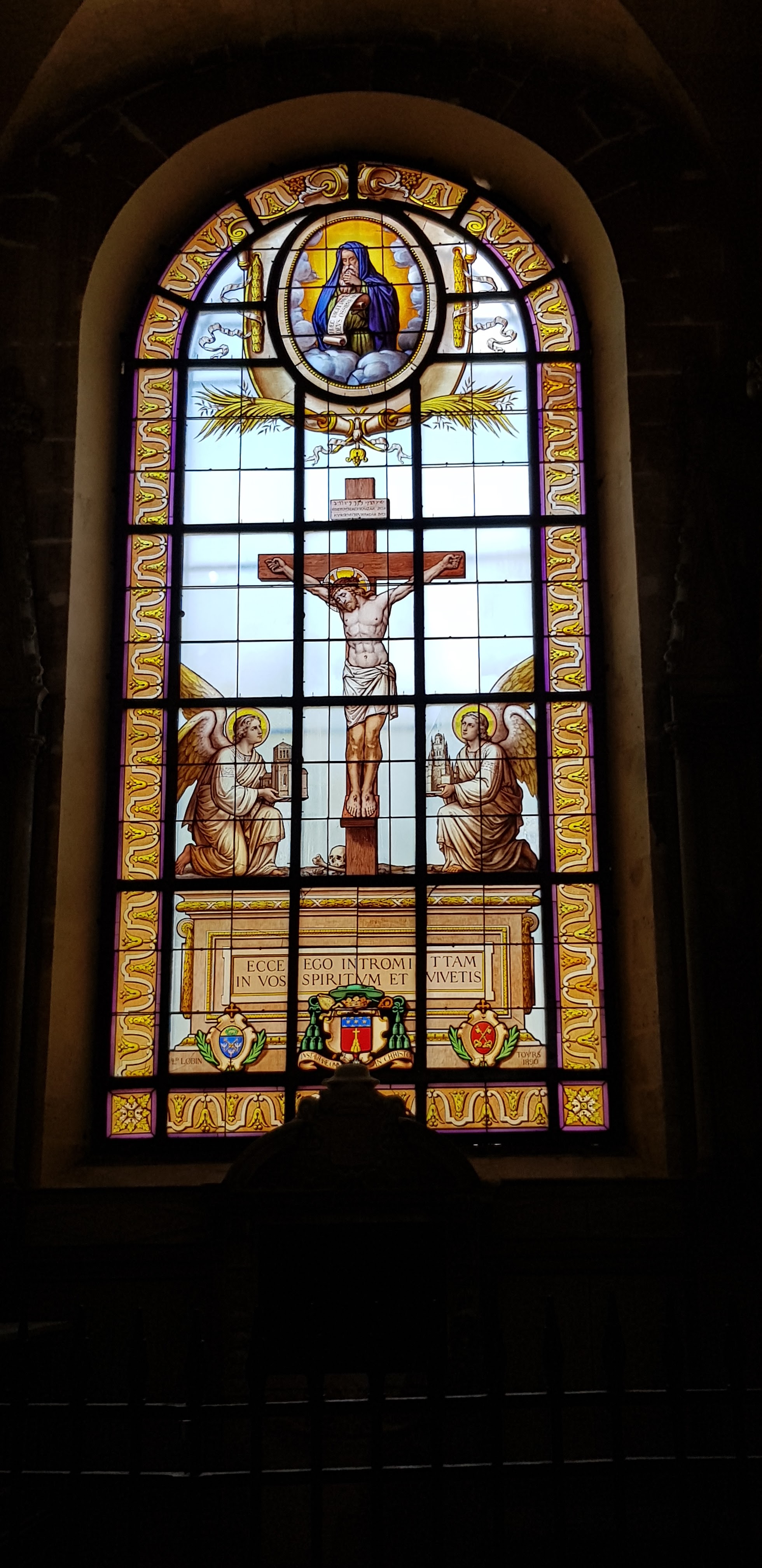 Photo n° 18 de l'avis de Dominique.a fait le 06/07/2021 à 19:35