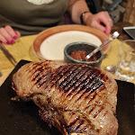 Photo n°1 de l'avis de Elena.i fait le 31/07/2021 à 21:39 sur le  Furnel e Pirol à Prazzo Superiore