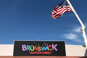 Brunswick Adventures image