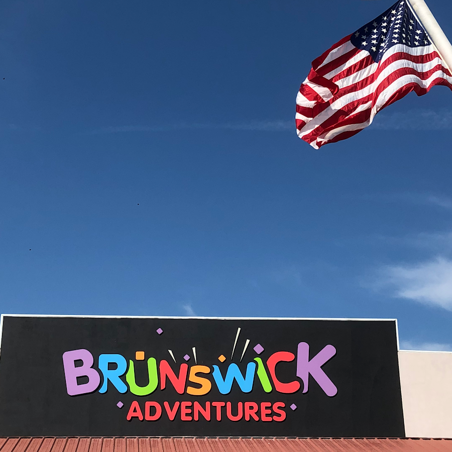 Brunswick Adventures