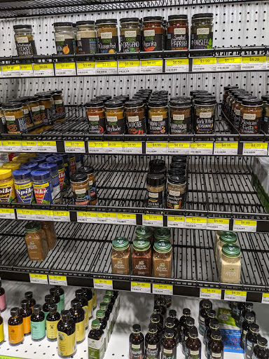 Health Food Store «Heritage Health Foods», reviews and photos, 4111 183rd St, Country Club Hills, IL 60478, USA