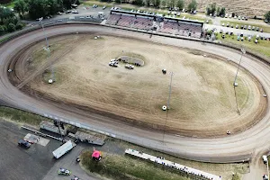 Willamette Speedway image