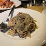 Photo n°1 de l'avis de Marcus.a fait le 01/01/2023 à 23:24 sur le  Osteria al Cicheto à Venice