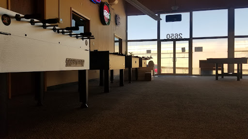 Billiards Supply Store «Game Exchange of Colorado», reviews and photos, 2650 W 6th Ave, Denver, CO 80204, USA