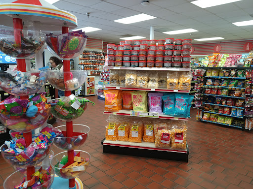 Nelson Bros. Restaurant & Bakery