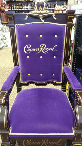 Liquor Store «Liquor Outlet», reviews and photos, 5107 Commercial St SE, Salem, OR 97306, USA