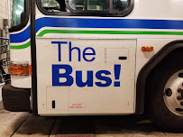 Lane Transit District - Photo 6 - Car repair in Eugene, OR, Eugene