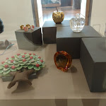 Photo n° 4 de l'avis de Martine.a fait le 15/06/2023 à 12:39 pour Musée du président Jacques Chirac - Sarran à Sarran