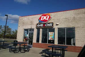 Dairy Queen image