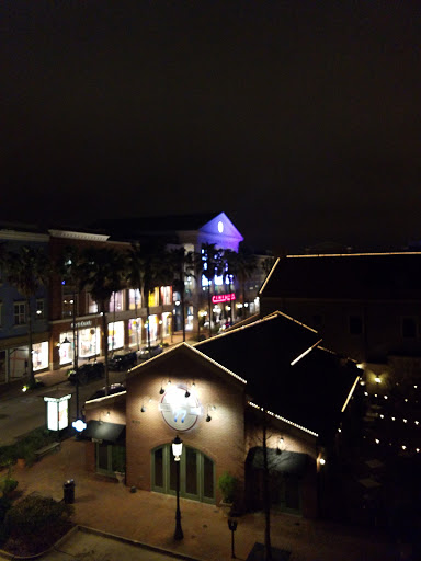 Movie Theater «Cinemark Perkins Rowe», reviews and photos, 10000 Perkins Rowe #125, Baton Rouge, LA 70810, USA