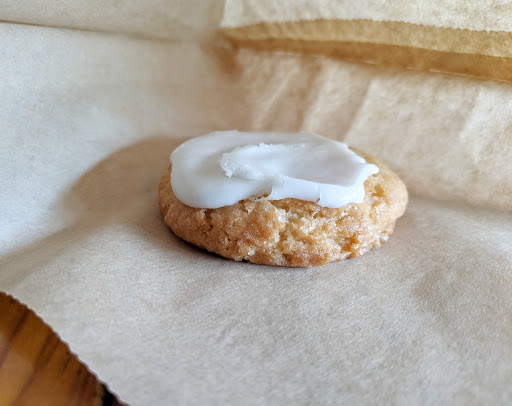 Coffee Shop «Three Ships Coffee Roasters», reviews and photos, 607 19th St, Virginia Beach, VA 23451, USA