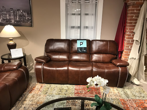 Furniture Store «Red Barn Furniture Outlet», reviews and photos, 15389 Richmond-Tappahannock Hwy, St Stephens Church, VA 23148, USA