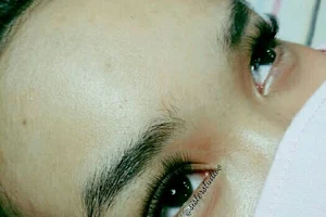 eyelash extension sisterstudioo image