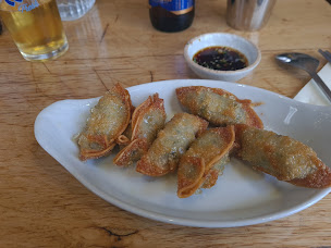 Photo n°33 de Ilang à Paris ()