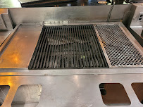 Competitive Edge Services Inc - Photo 3 - Car repair in Coral Springs, FL, Coral Springs