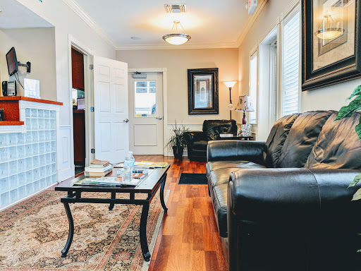 Auto Repair Shop «Christian Brothers Automotive Brandon», reviews and photos, 10010 McMullen Rd, Riverview, FL 33569, USA