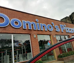 Domino's Pizza photo