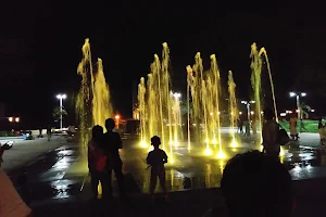 Plaza Rizal image
