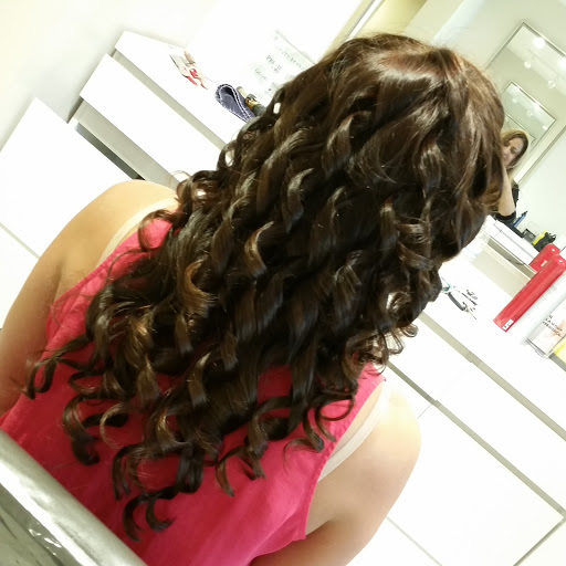 Beauty Supply Store «Beauty Brands», reviews and photos, 1041 E Southlake Blvd #100, Southlake, TX 76092, USA