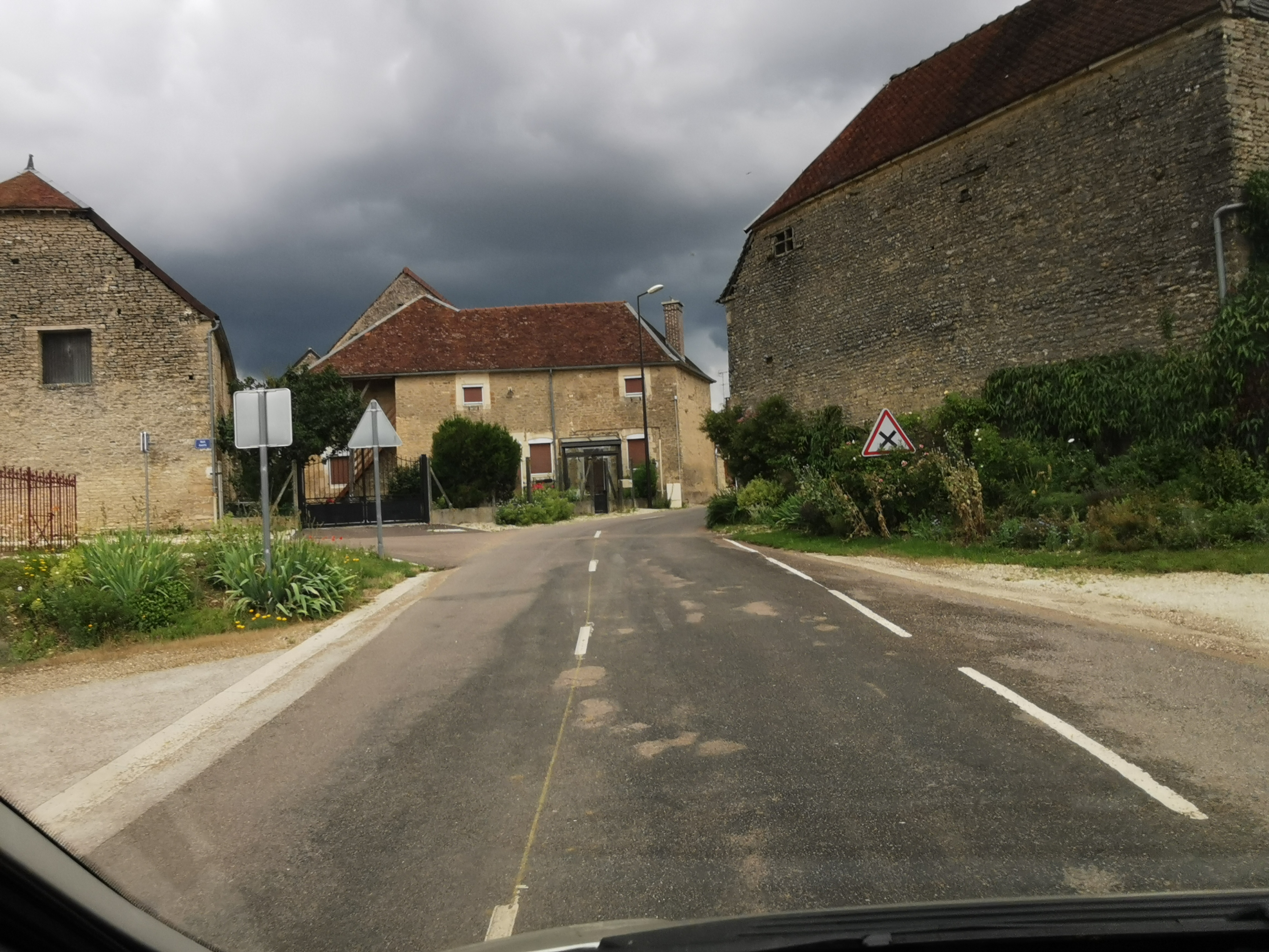 Photo n° 4 de l'avis de P.e fait le 09/07/2021 à 18:38