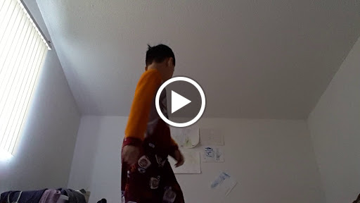 Day Care Center «Factoria KinderCare», reviews and photos, 12415 SE 41st Pl, Bellevue, WA 98006, USA