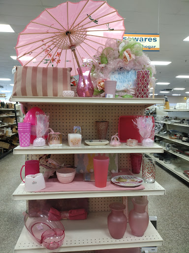 Thrift Store «Goodwill Store and Donation Center», reviews and photos