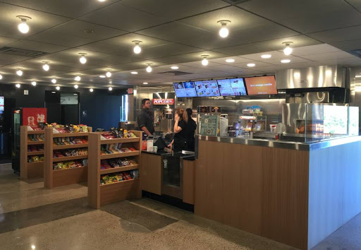 Movie Theater «Emagine Delano», reviews and photos, 4423 U.S. 12, Delano, MN 55328, USA