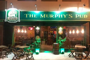 The Murphy's Pub image