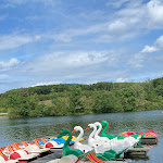 Photo n°2 de l'avis de monthy19. fait le 04/06/2022 à 18:14 sur le  AiRNah am Sorpesee à Sundern