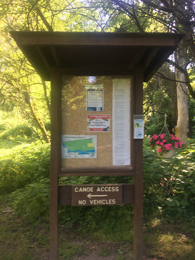 Nature Preserve «Kelley Nature Preserve», reviews and photos, 297 OH-126, Loveland, OH 45140, USA