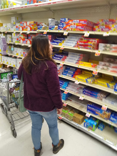 Supermarket «Weis Markets», reviews and photos, 237 S Mountain Blvd, Mountain Top, PA 18707, USA