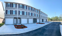 The Foundation Group - Photo 4 - Car repair in Biloxi, MS, Gulfport
