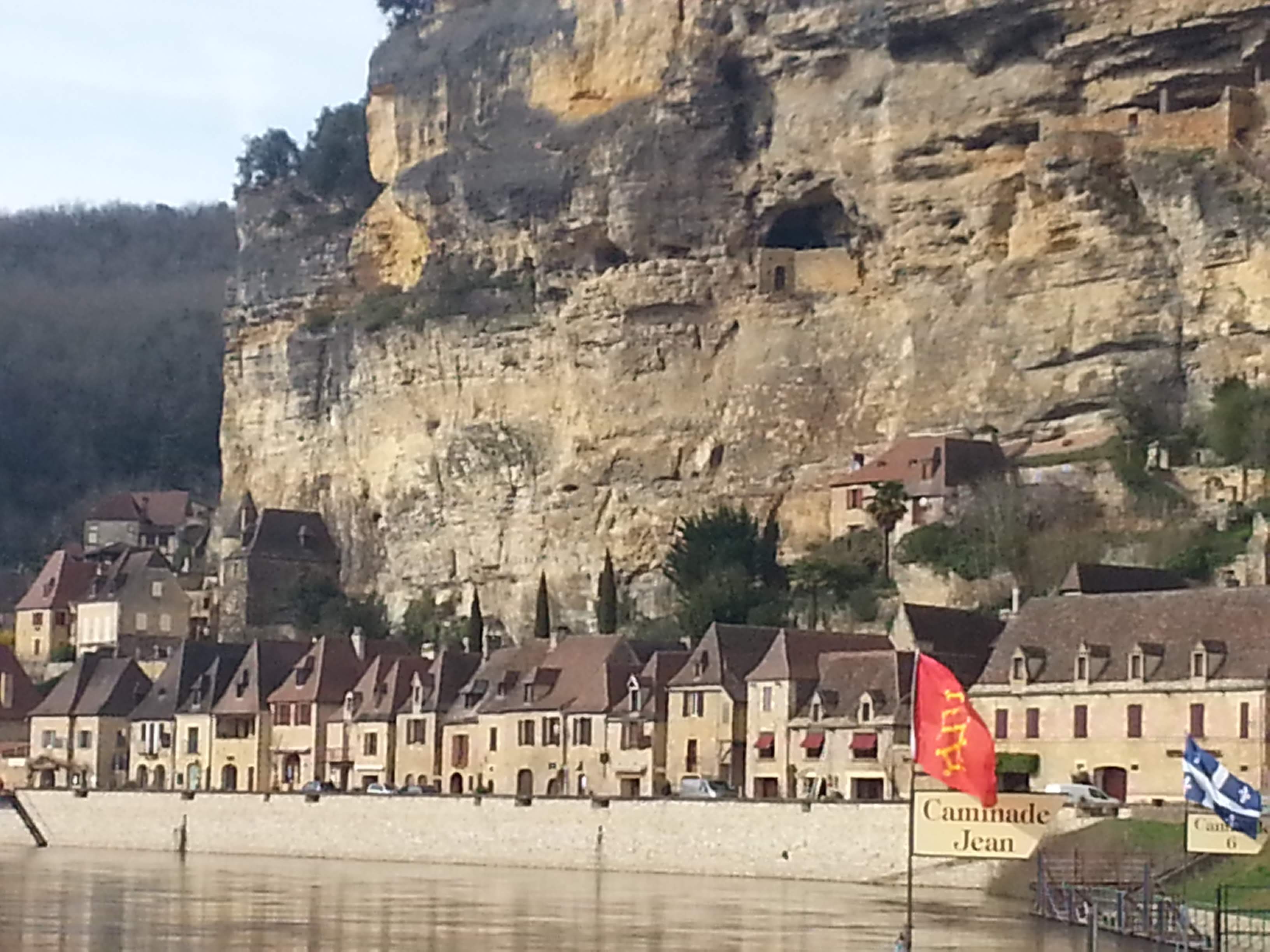 Photo n° 3 de l'avis de Titi.h fait le 24/03/2019 à 15:20