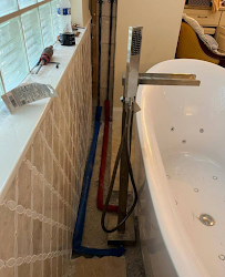 Plumber Mike's - Photo 6 - Car repair in West Park, FL, Miami