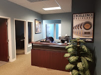 Discovery Insurance Agency - Photo 4 - Car repair in Kissimmee, FL, Kissimmee