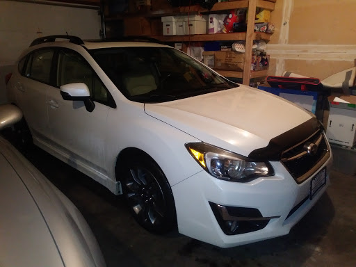 Auto Broker «Eastlake Auto Brokers», reviews and photos, 13105 NE 124th St, Kirkland, WA 98034, USA