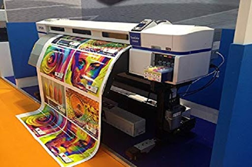 Print N Promote - printing press in delhi