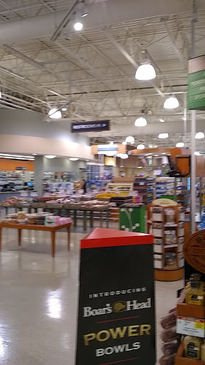 Supermarket «Publix Supermarket at Rockledge Crossing», reviews and photos, 3820 Murrell Rd, Rockledge, FL 32955, USA