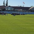 ATCO Field at Spruce Meadows