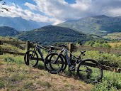 BikePicos