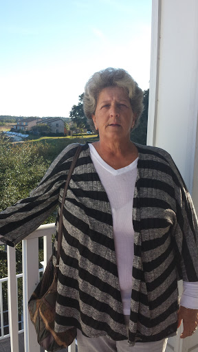 Yacht Club «Belle Isle Yacht Club», reviews and photos, 1142 County Rd S-22-295, Georgetown, SC 29440, USA