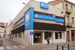 Clínica Dental Mayo Granollers image