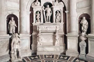 San Giovanni a Carbonara image
