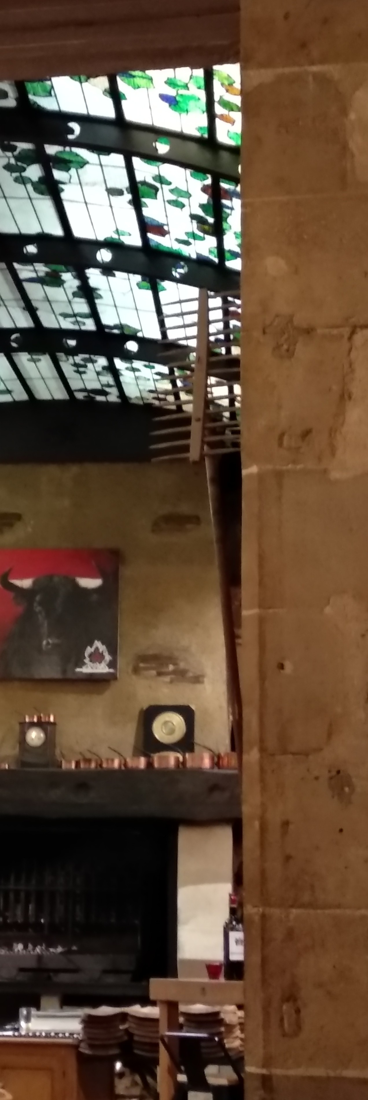 Photo n° 6 de l'avis de Frédéric.o fait le 21/12/2019 à 23:17