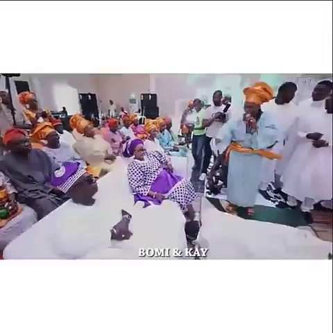 Lateetohevents